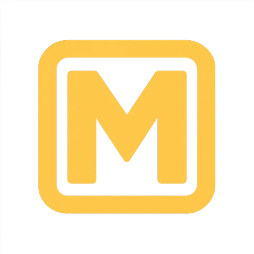 Midtown Show Logo